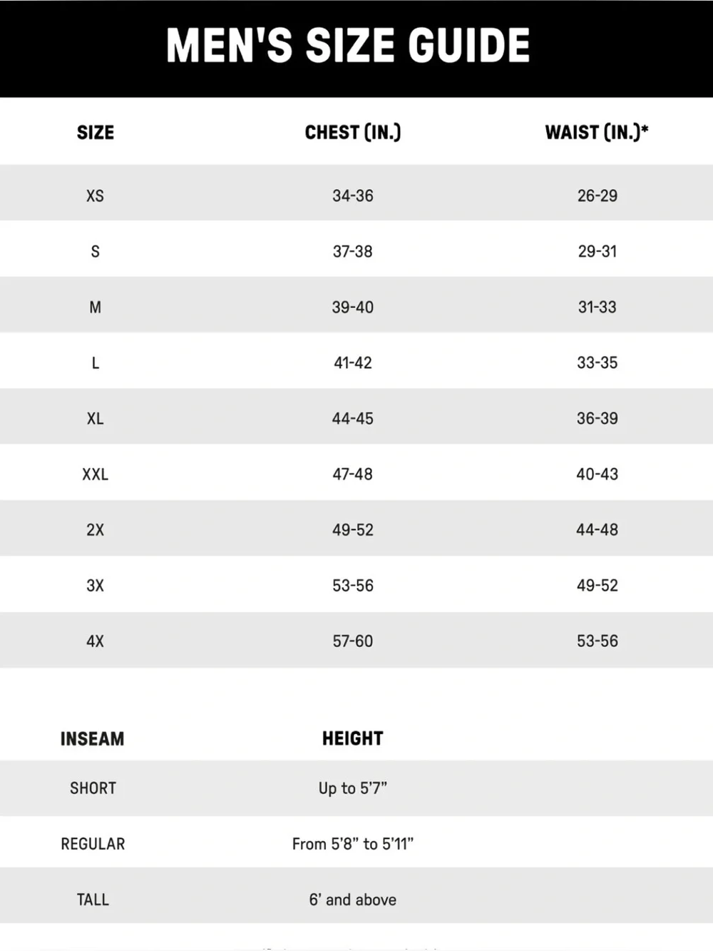 Fabletics The Kadence Short Lined